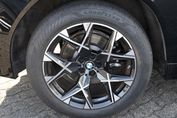 BMW X3 xDrive20d M Sport