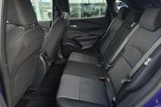 Nissan Qashqai 1.3 DIG-T N-Connecta