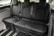 Ford Tourneo Custom L1H1 Titanium X 320 A8 AWD