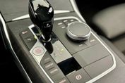 BMW Seria 3 M340i xDrive mHEV sport-aut