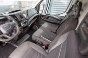 Iveco Daily 35S14 D L3H2