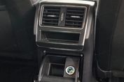 Skoda Superb 1.5 Tsi Ambition Dsg