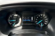 Ford Ranger XLT 4x4