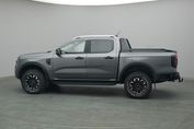 Ford Ranger Wildtrak X A10 4x4