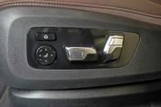 BMW X6 xDrive40d M Sport