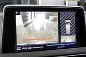 Peugeot 3008 Puretech Allure S&S