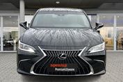 Lexus ES 300h Business Edition