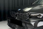BMW Seria 3 M340i xDrive