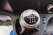 Renault Master dCi L2H2 Pack Clim