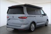 Volkswagen Multivan California Beach DSG