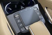 Mercedes GLE 450 d  4-Matic AMG Line