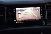 Skoda Kodiaq 2.0 TDI 4x4 Sportline DSG