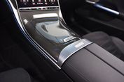 Mercedes Klasa C 180 Business Edition