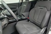 Renault Kadjar 1.3 TCe EDC