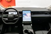 Jaecoo 5 1.6 T-GDI Premium DCT