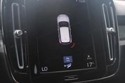 Volvo XC40 T3 R-Design