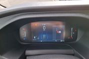 Ford Transit 350 L2 Kontener Izoterma Trend
