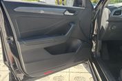 Volkswagen T-Roc Style 1.5 TSI  DSG