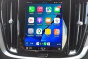 Volvo V60 B4 D Plus Dark