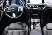 BMW X3 xDrive20d M Sport