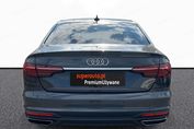 Audi A4 40 TDI