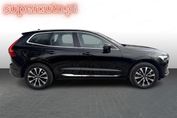 Volvo XC60 B4 B Plus Bright