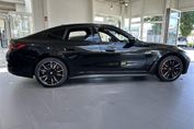 BMW Seria 4 Gran Coupe M440i xDrive