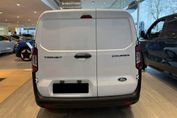 Ford Transit Courier Trend L1H1