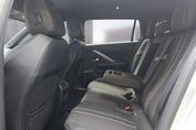 Opel Astra 1.5 Cdti Gs S&S