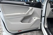 Volkswagen Tiguan Allspace Elegance 2.0 TSI 4Mot.  DSG