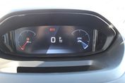 Peugeot Partner Van M Pro Skill EAT8
