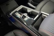 SsangYong Actyon 1.5 T-GDI Adventure aut