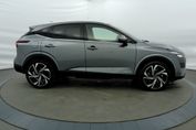 Nissan Qashqai Tekna+ 1.5 E-Power AT