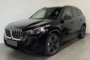 BMW X1 xDrive23d M Sport