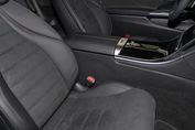 Mercedes CLE 300 4-Matic AMG Line