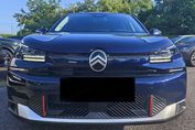 Citroen C4 Collection eDCT6 1.2 mHEV