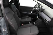 Dacia Sandero Expression 1.2 Eco-G LPG
