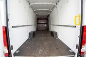 Iveco Daily 35S16 L4H2 Maxi