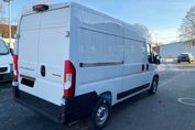 Peugeot Boxer L2H2
