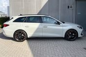 Cupra Leon Sportstourer 1.5 eTSI mHEV DSG