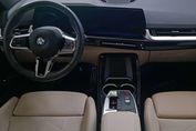 BMW X1 sDrive20i M Sport