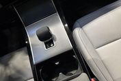 Land Rover Range Rover Velar Velar 2.0 P250 Dynamic SE