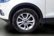 Ford Kuga 1.5 EcoBoost FWD Titanium ASS
