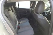Peugeot 208 Puretech Allure S&S