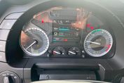 Iveco S-Way 4x2