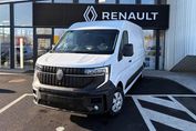 Renault Master L3H2 Extra