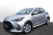 Toyota Yaris 1.5 Comfort