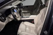 Volvo S60 B4 B Plus Bright aut