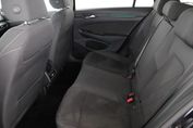 Volkswagen Golf VIII 2.0