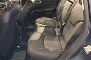 Jeep Compass T4 Altitude DCT